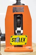   Stalex JTR-20