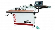   ALTESA EuroSmart