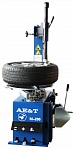   AE&T -200 10-24", 220