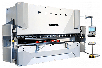    Warcom Futura 80-800