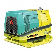    Ammann APH 1000 TC