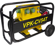   VPK-CV54T