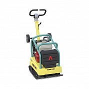  Ammann APF 30/60