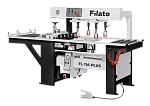  -  Filato FL-11A Plus