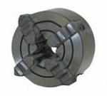  4-x  Proma  D125  SPB-400/550 25330964