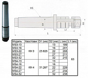    3 - d22, L-206   