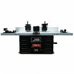   JIB VSM-50